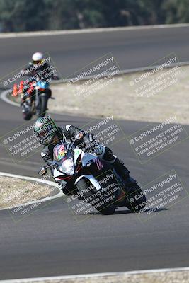 media/Sep-20-2025-TrackDaz (Sat) [[27f0cde673]]/C Group/1040am (Turn 3)/